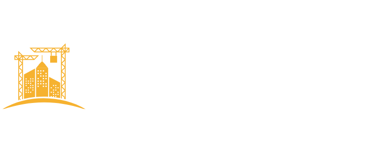 Philwils Development & Construction